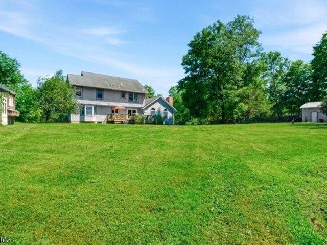House for sale in Layton, New Jersey