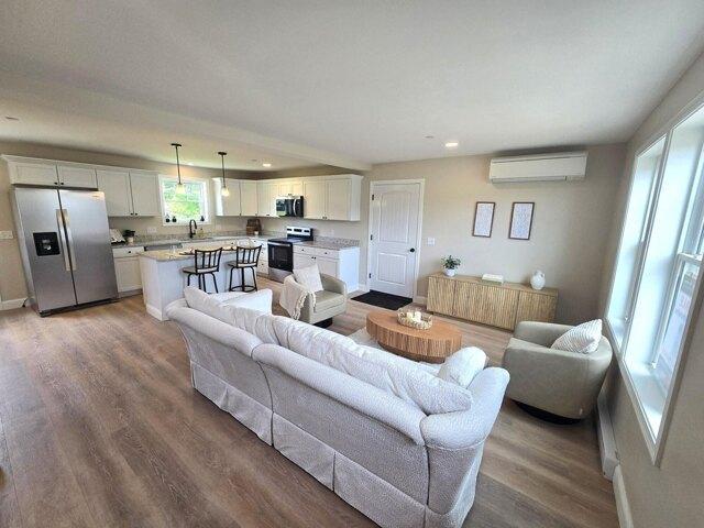 Condo for sale in Sanford, Maine