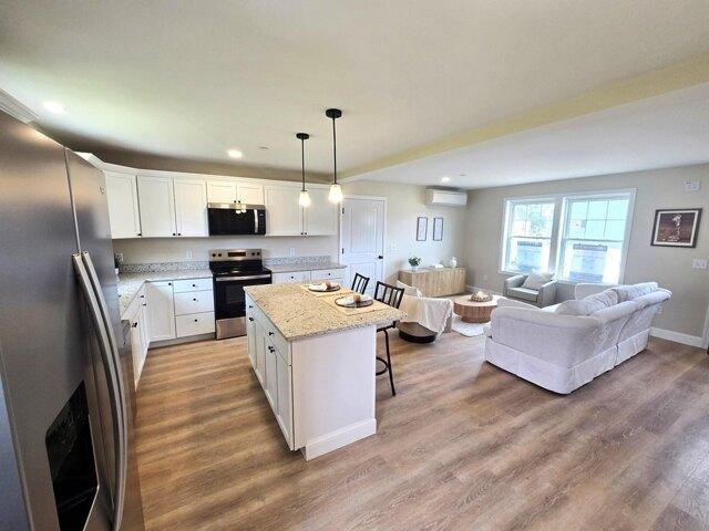 Condo for sale in Sanford, Maine