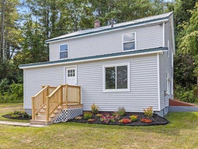 House for sale in Sanford, York County