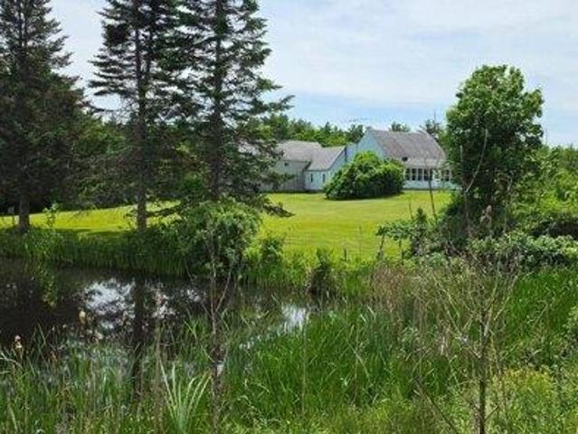 House for sale in Sanford, York County