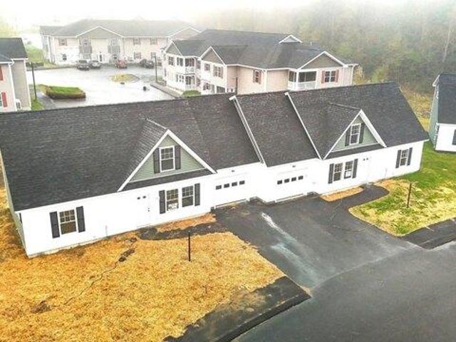 Condo for sale in Sanford, Maine