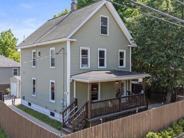 House for sale in Springvale, Sanford