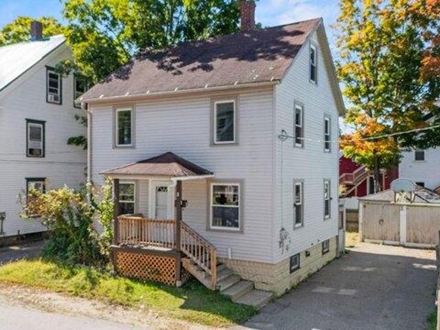 House for sale in Sanford, York County