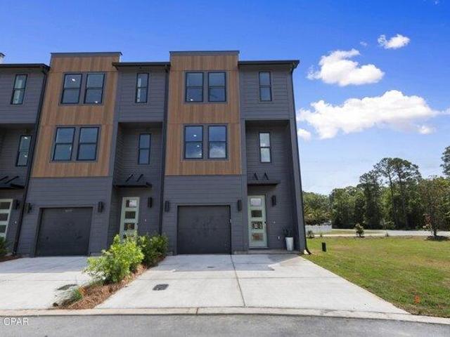 House for sale in Walton, Florida