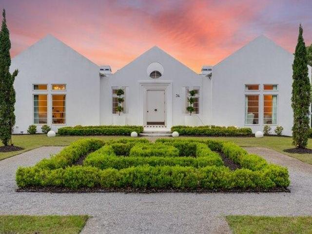 House for sale in Walton, Florida