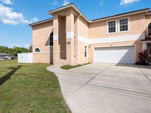 House for sale in Sarasota, Florida