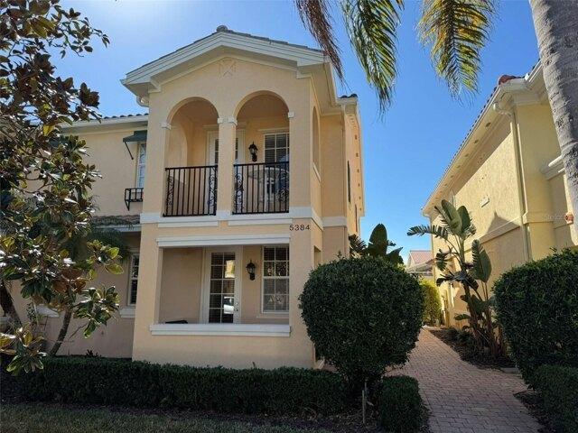 House for rent in Sarasota