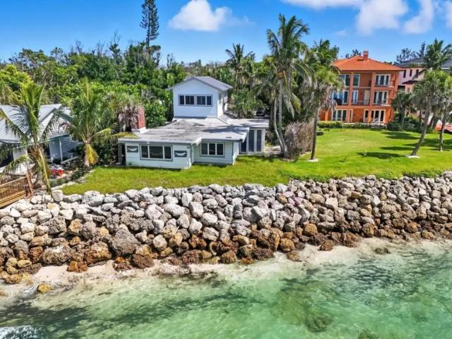 House for sale in Sarasota, Florida