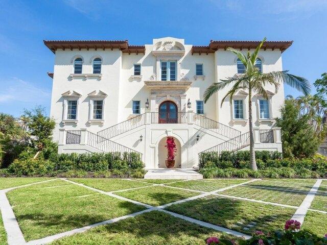 House for sale in Florida