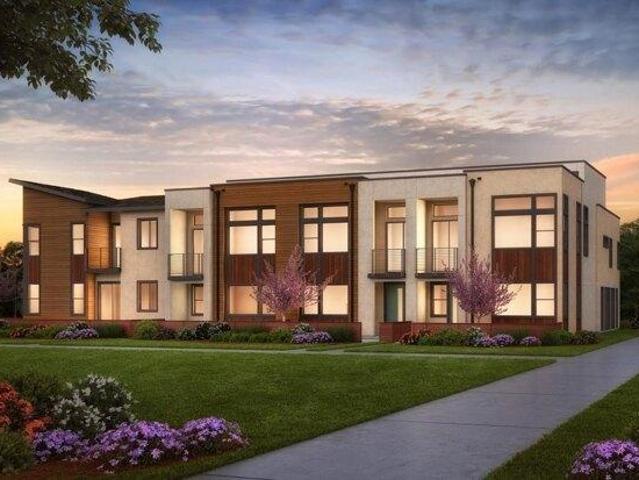 House for sale in Saratoga, California