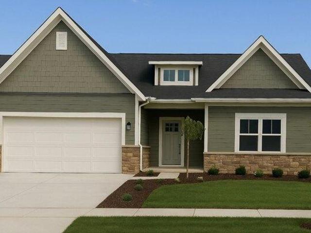 House for sale in Saratoga Springs, Utah