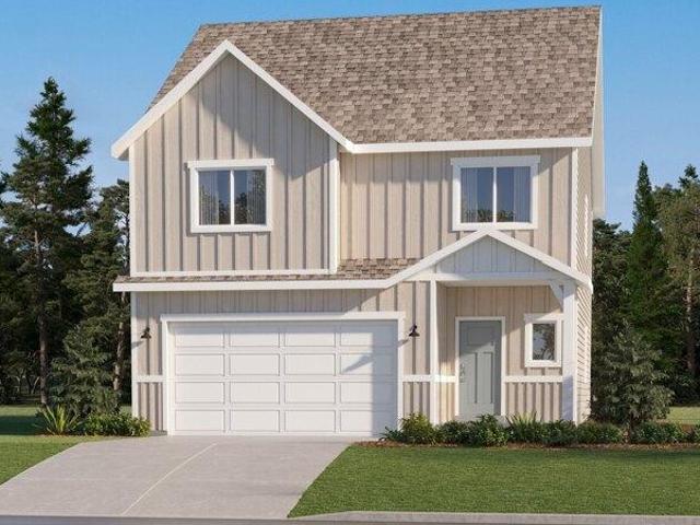 House for sale in Saratoga Springs, Utah