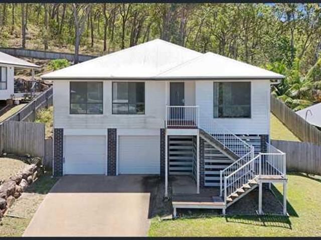 House for sale in Sarina, Queensland