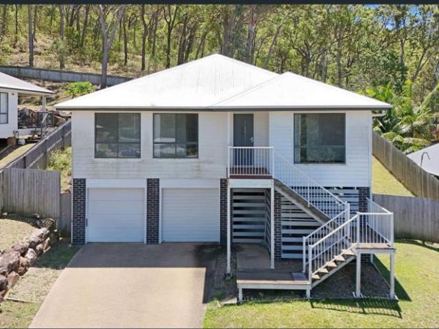 House for sale in Sarina, Queensland