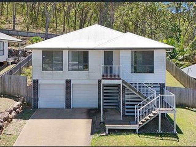 House for sale in Sarina, Queensland