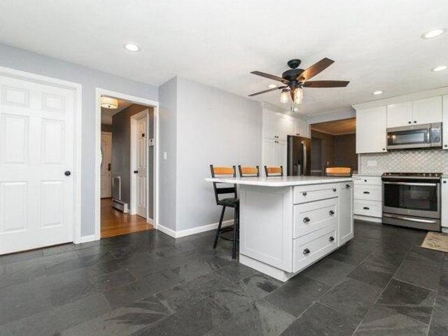 House for sale in North Saugus, Saugus