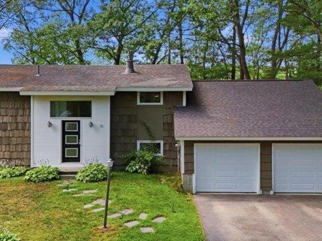 House for sale in Scarborough, Maine