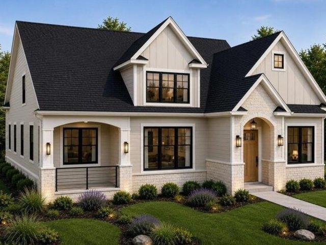House for sale in Scarborough, Maine
