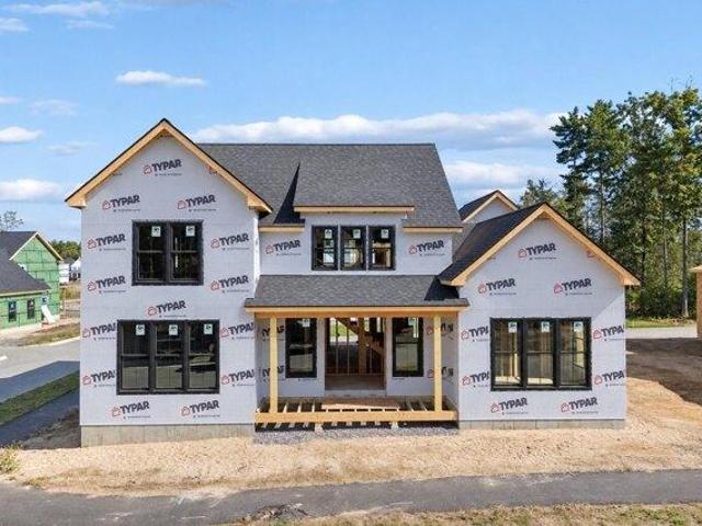 House for sale in Dunstan Crossing, Scarborough
