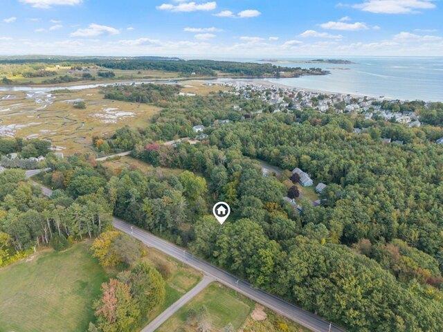 House for sale in Scarborough, Cumberland County