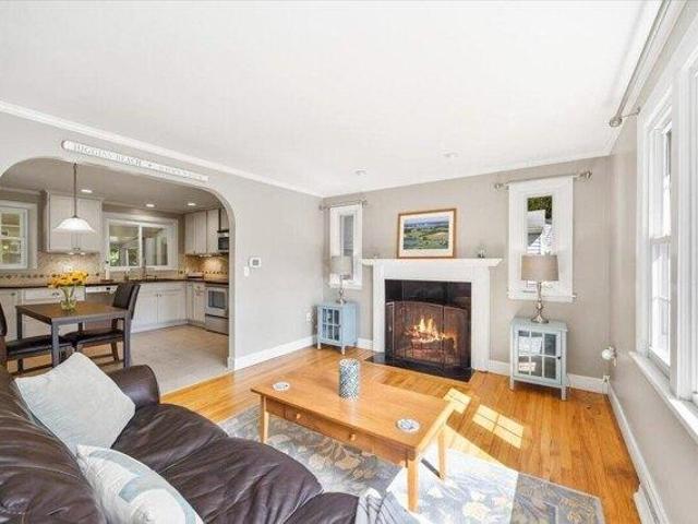 House for sale in Pleasant Hill, Scarborough