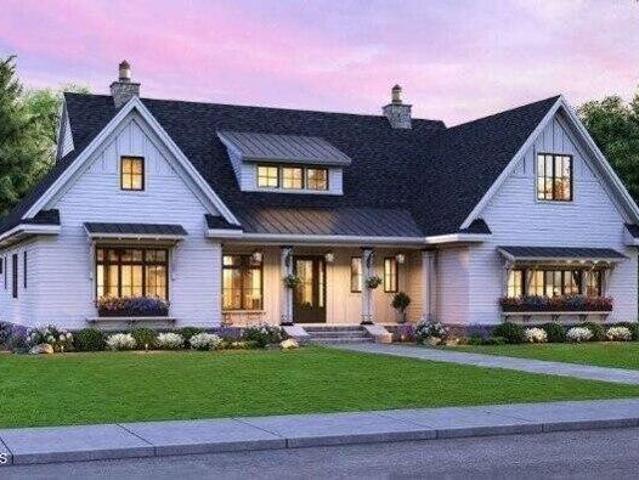 House for sale in Niskayuna, New York