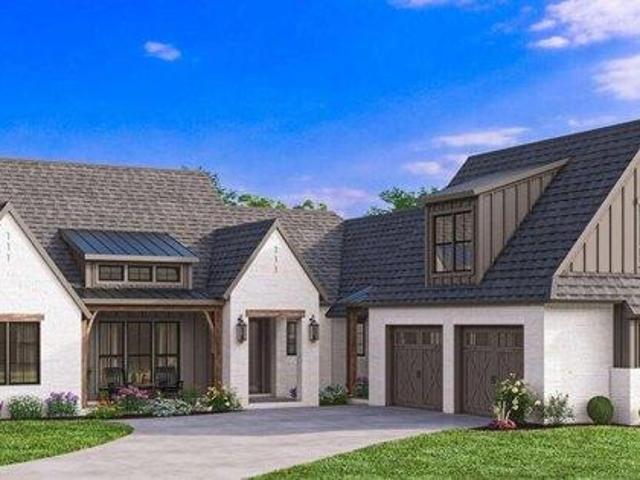 House for sale in Niskayuna, New York