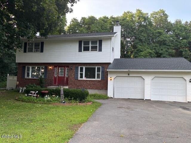 House for sale in Rotterdam Junction, New York