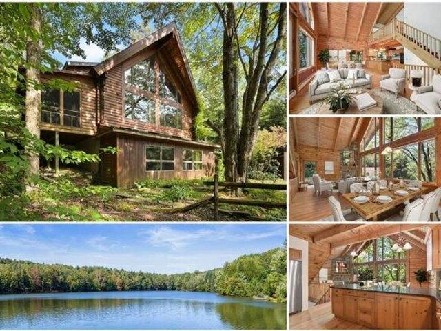 House for sale in Maryland, New York