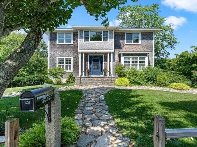 House for sale in Third Cliff, Scituate