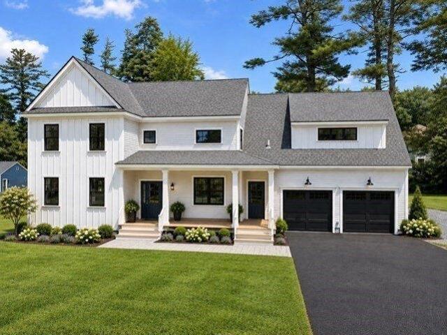 House for sale in Greenbush, Scituate