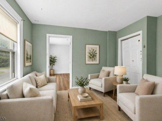 House for sale in Scotch Plains, New Jersey