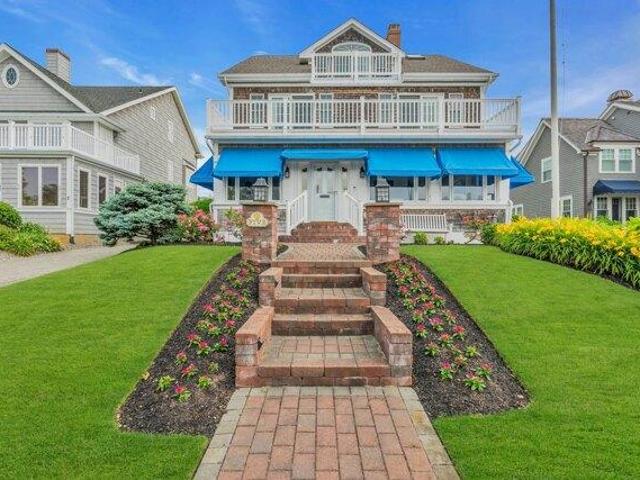 House for rent in Sea Girt