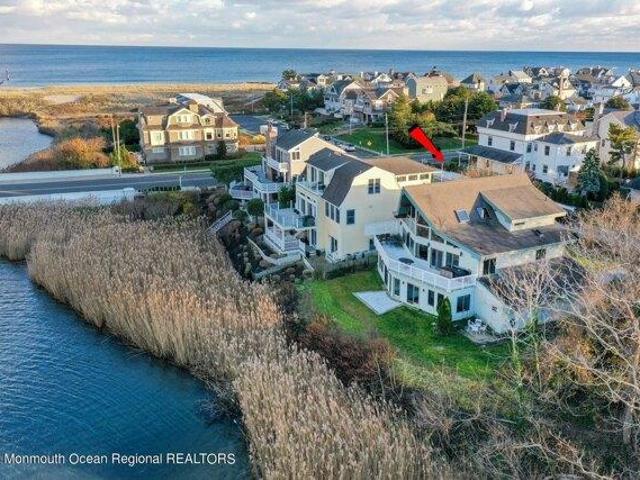 House for rent in Sea Girt