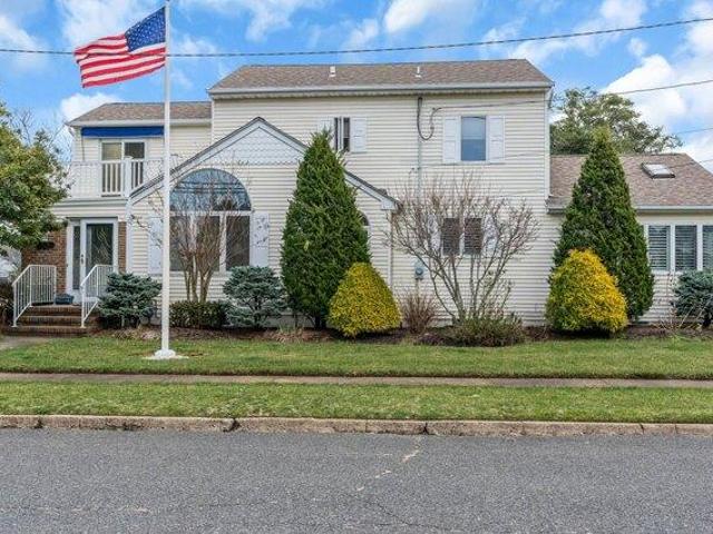 House for rent in Sea Girt