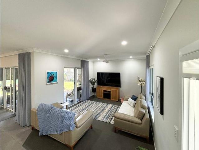 House for rent in Bowen, Queensland