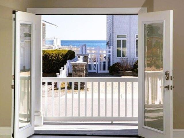 Condo for sale in Seabrook