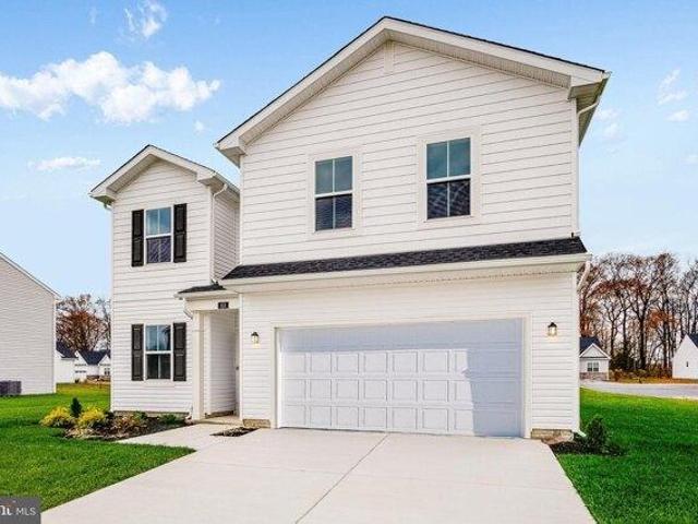 House for sale in Delaware