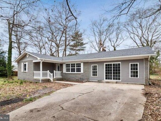 House for sale in Delaware