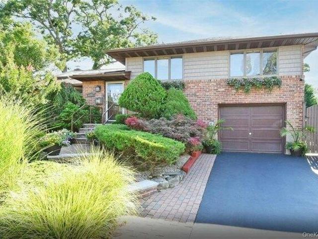 House for sale in Nassau, New York