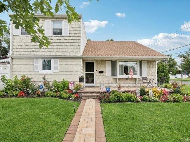 House for sale in Nassau, New York