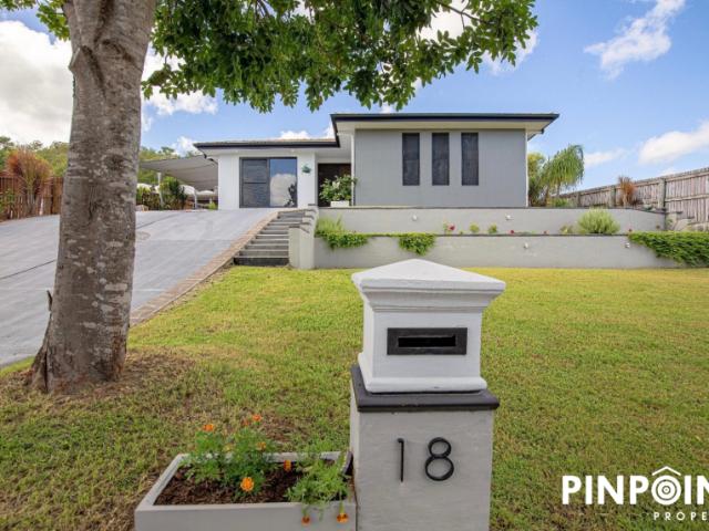 House for sale in Seaforth, Queensland
