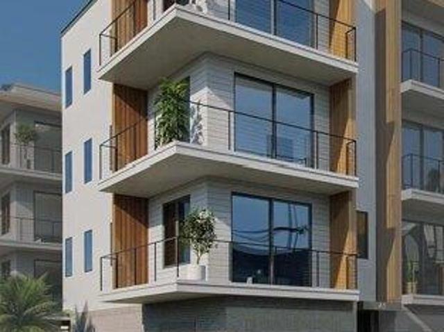 House for sale in Seaside Heights, New Jersey