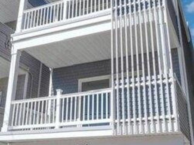 House for sale in Seaside Heights, New Jersey