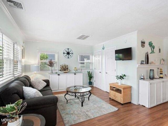 House for sale in Seaside Heights, New Jersey