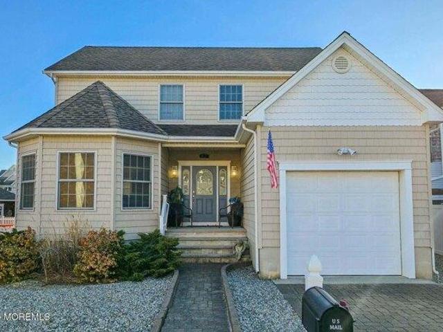 House for sale in Seaside Park