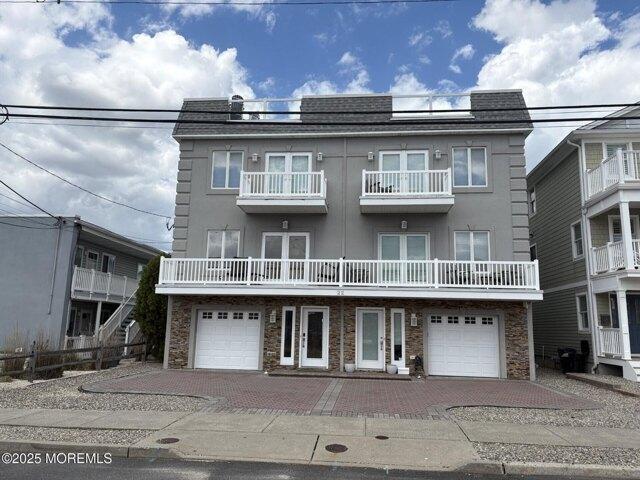 House for sale in Seaside Park