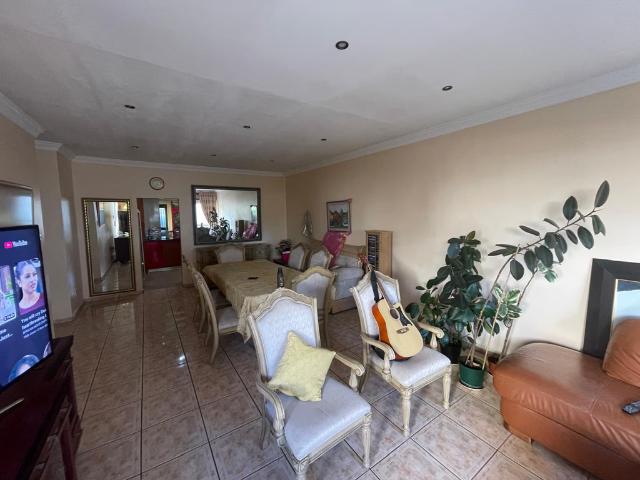 Property for sale in Lejweleputswa, Free State