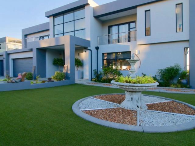 Property for sale in Western Cape